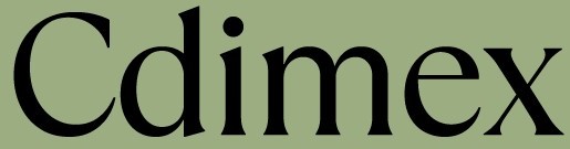 CDIMEX